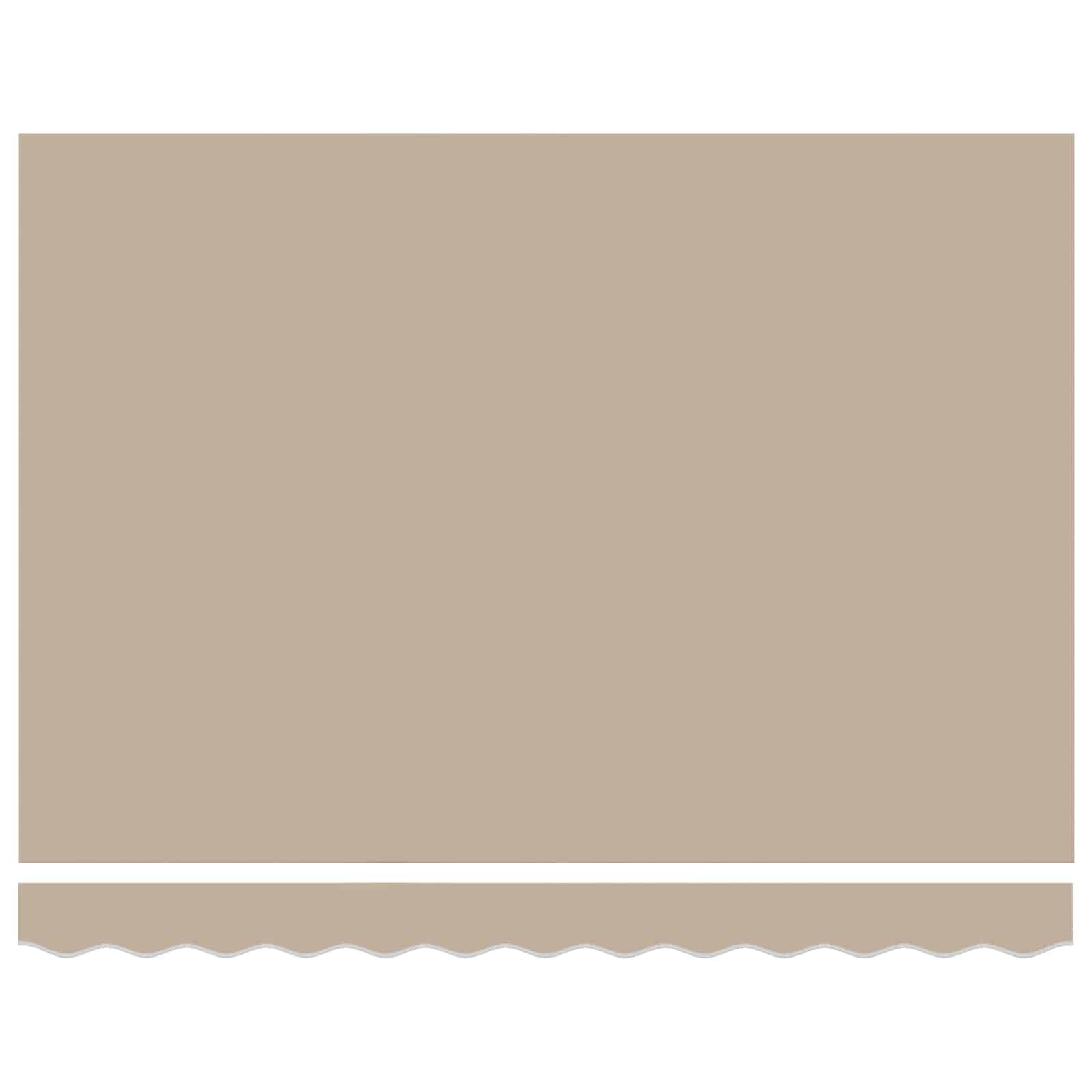 Prolenta Premium - Store banne aluminium thermolaqué beige  280 x 20 cm  - Prolenta premium p3159.7 - Image 6