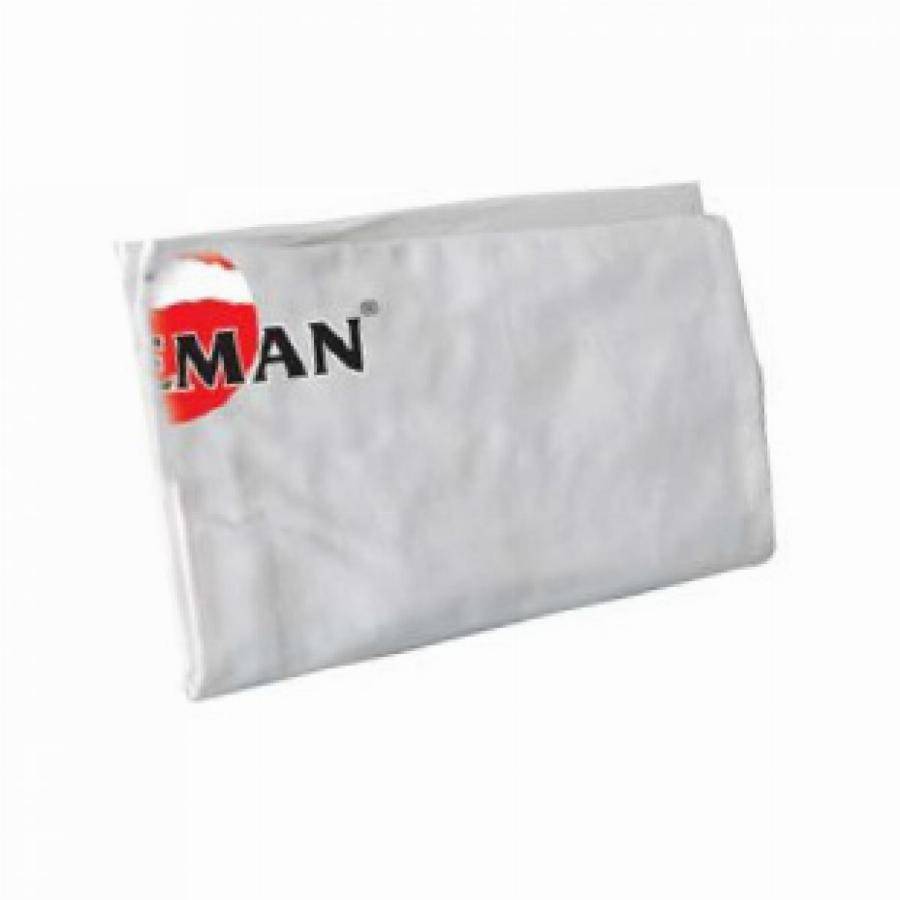 Support auto-agrippant autocollant D. 300 mm - LEMAN - 9530000 - Image 9