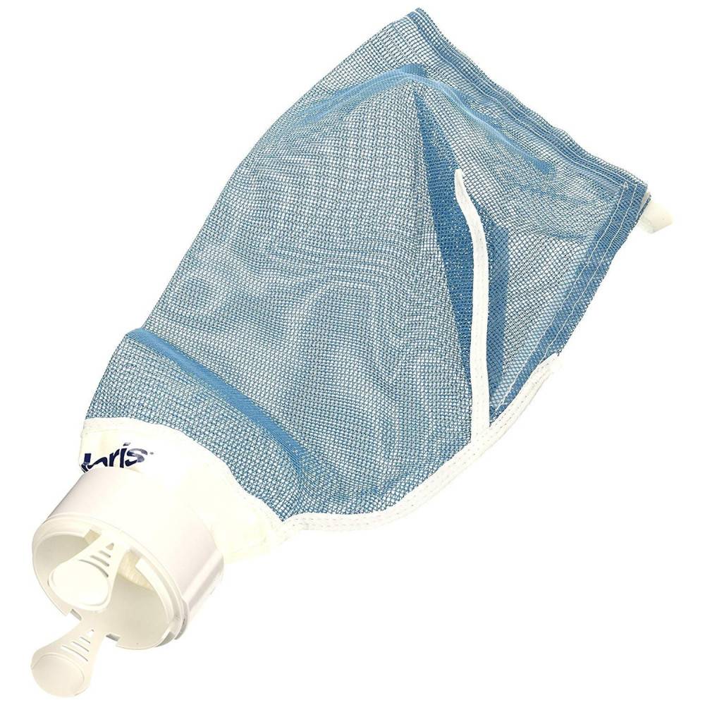 Zodiac - Sac de Remplacement polaris 280 - K15 - Image 1