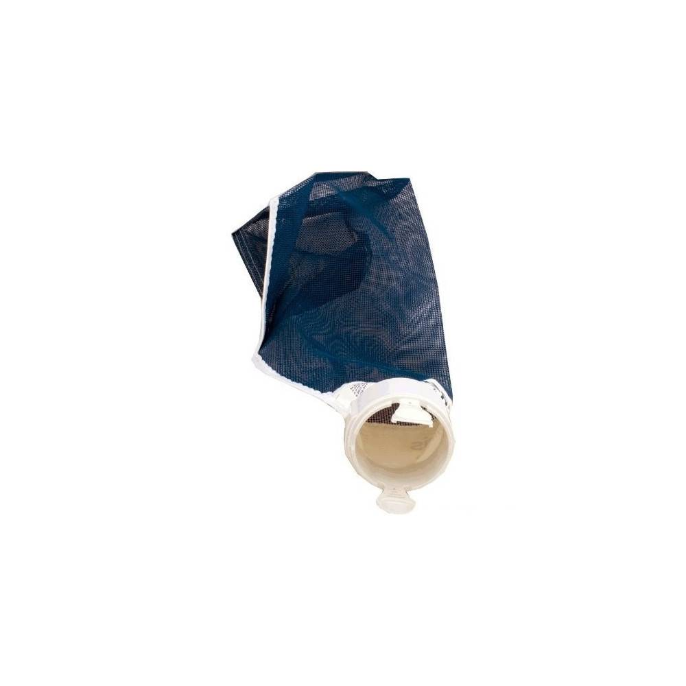 Zodiac - Sac de Remplacement polaris 280 - K15 - Image 2