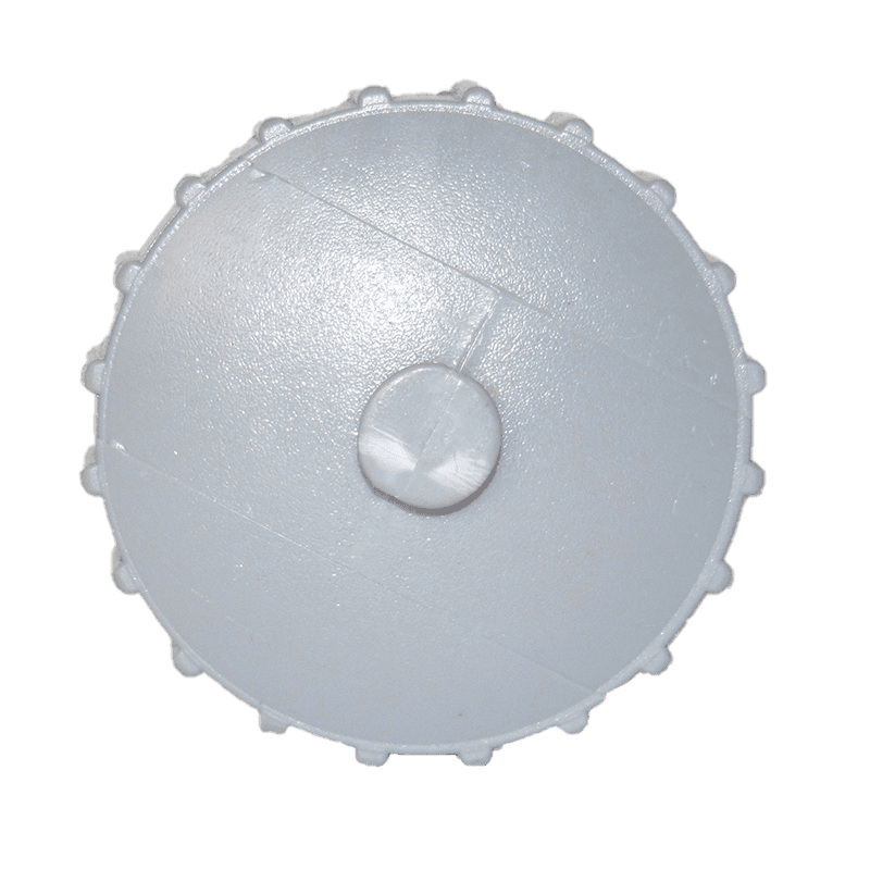 Bouchon d'évacuation bassin pour spa gonflable - Compatible autres marques - Ospazia - Image 1