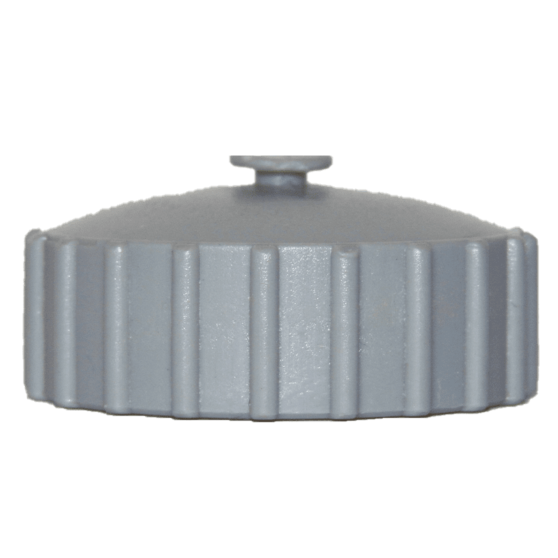 Bouchon d'évacuation bassin pour spa gonflable - Compatible autres marques - Ospazia - Image 2