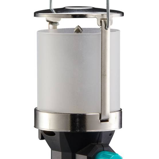 Pack 3 Outils Lampe à gaz + Réchaud gaz + Lampe à souder + 4 Cartouches de gaz 190gr INTEC - Image 5