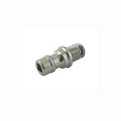 MTD - Buse de nettoyage MTD 73704003D - Image 1