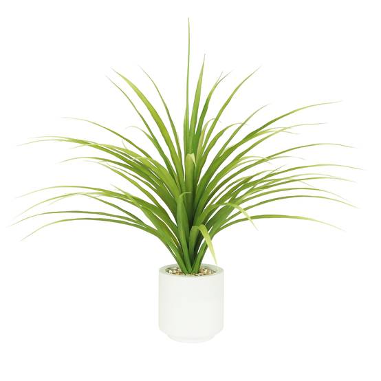 Ligne Deco - Dracena artificiel 95cm - Image 1