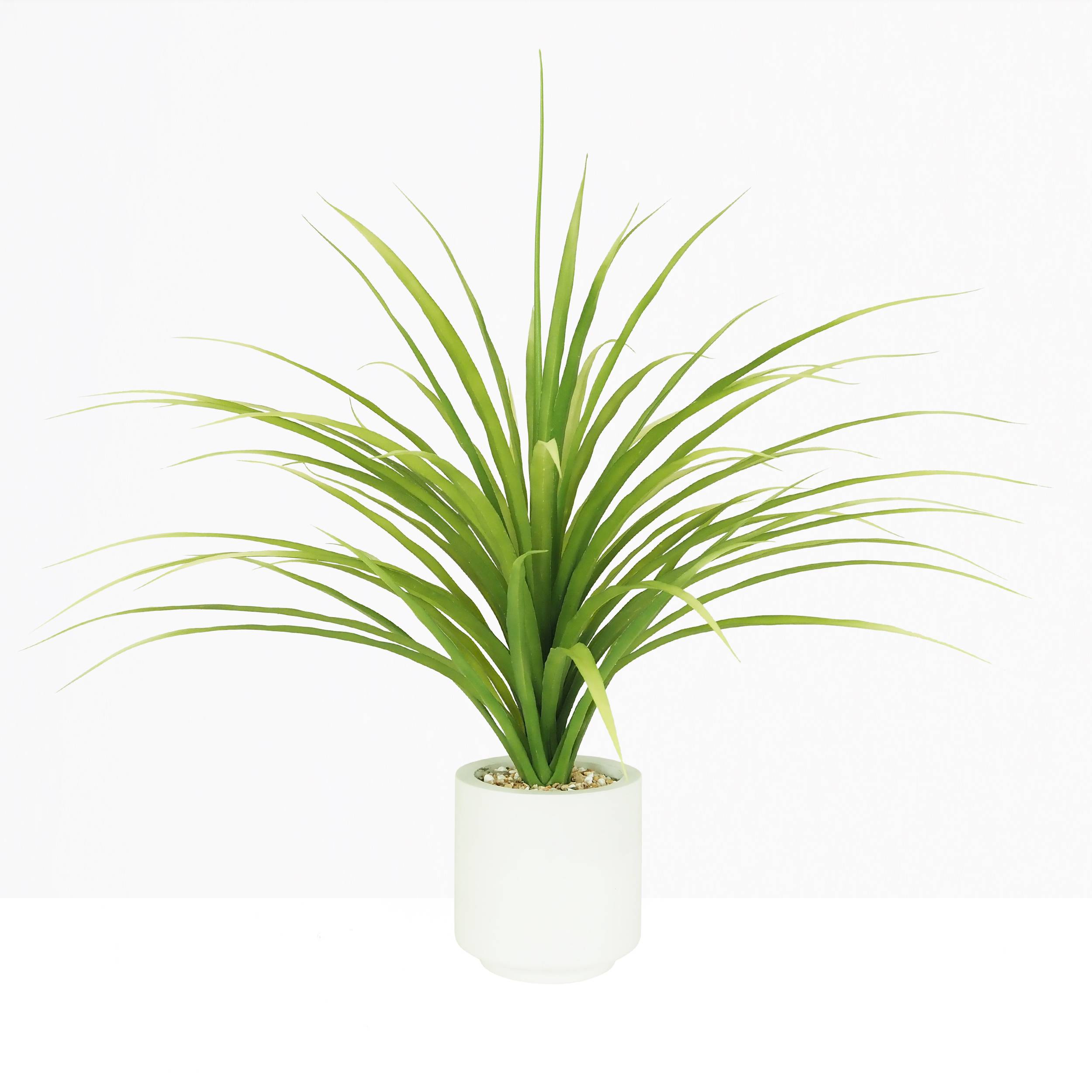 Ligne Deco - Dracena artificiel 95cm - Image 2