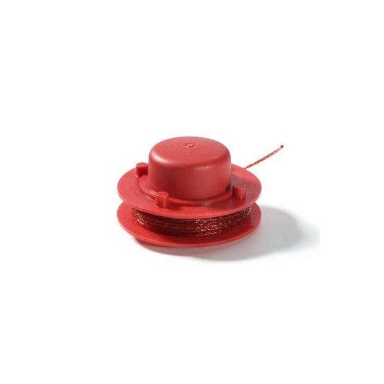 Bobine fil coupe bordure Modèle Alpina T2022A - GGP - 2530002-01A