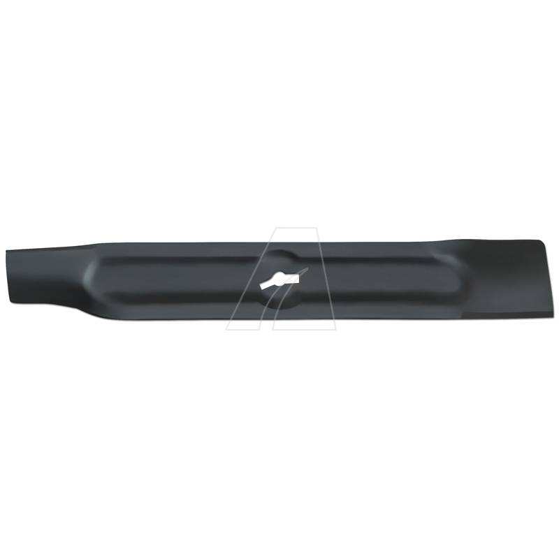 Arnold - Lame standard 30 cm compatible tondeuses électriques Einhell Arnold