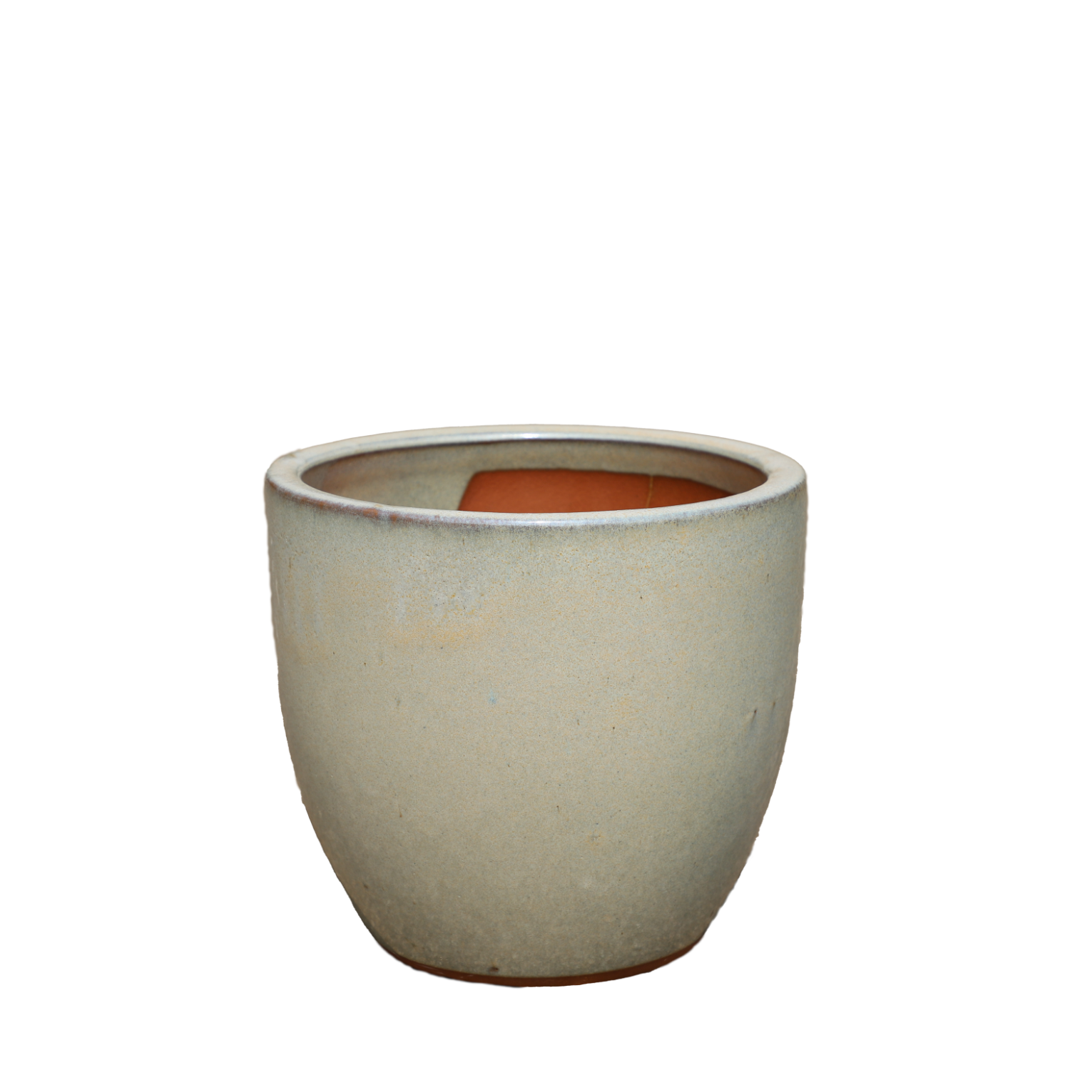 Pot LANCELOT 21x19cm perle - Image 4