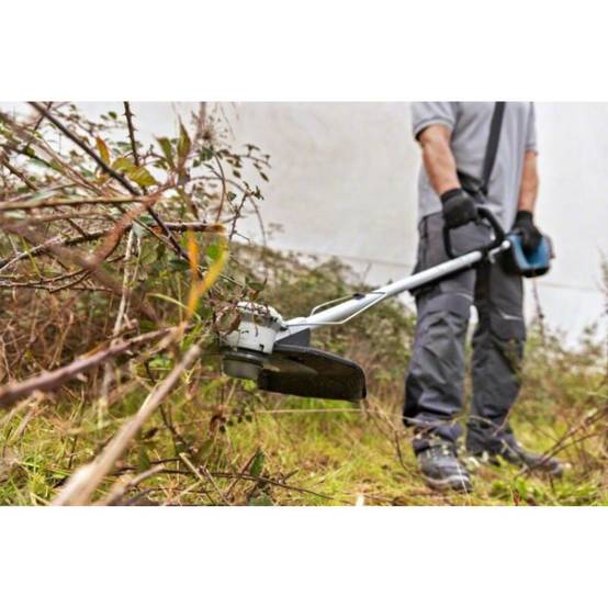 Bosch - Débroussailleuse sans-fil BOSCH GFR 18V23 Professional - Sans batterie, ni chargeur - 06008D1000 - Image 4