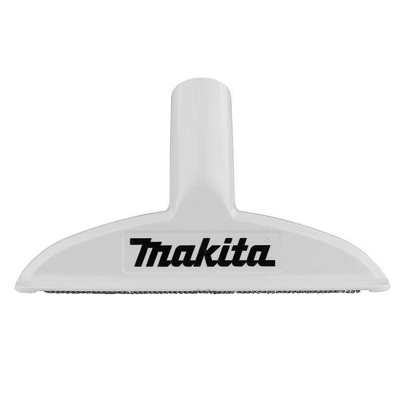 Makita - Brosse d'aspiration pour siège MAKITA 199038-1 Makita - Image 1