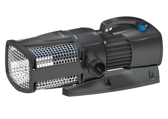 Pompe AquaMax Eco Expert 36000 OASE