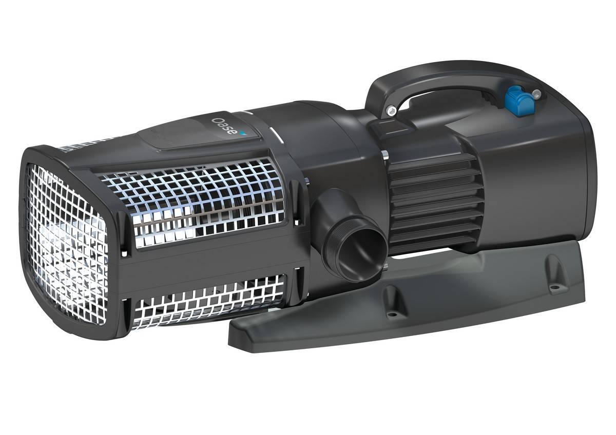 Pompe AquaMax Eco Expert 36000 OASE