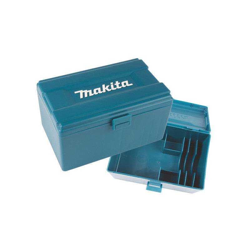 Makita - Coffret MAKITA 821538-0 pour accessoires outil multi-fonction Makita - Image 1
