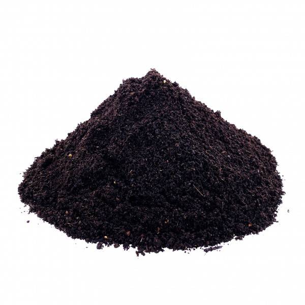 Lombricompost sac de 13 litres | Amendement 100 % naturel - Image 3