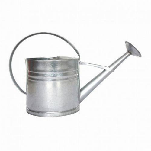 Esschert Design - Arrosoir zinc 10L