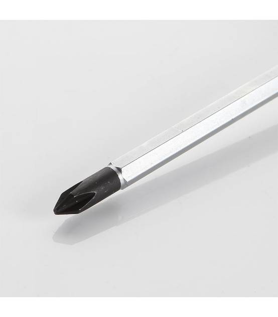 Tournevis Phillips Ph 2 X 150 Mm Alyco 119032 - Image 3