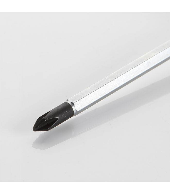 Tournevis Phillips Ph 2 X 150 Mm Alyco 119032 - Image 3