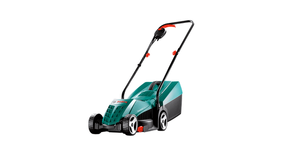 Bosch - Tondeuse filaire EasyRotak 32-205 - 1200 W - BOSCH - 06008A6300