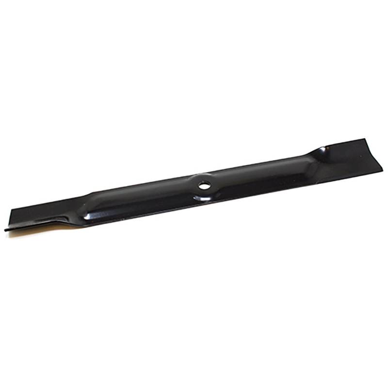 Lame Hustler 607564X - 50.8 cm - 20.50' - Image 2