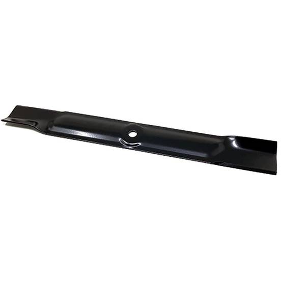 Lame Hustler 607564X - 50.8 cm - 20.50' - Image 1