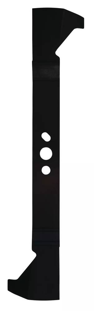 Einhell - Lame de rechange pour tondeuse à gazon sans fil , 52 cm Einhell