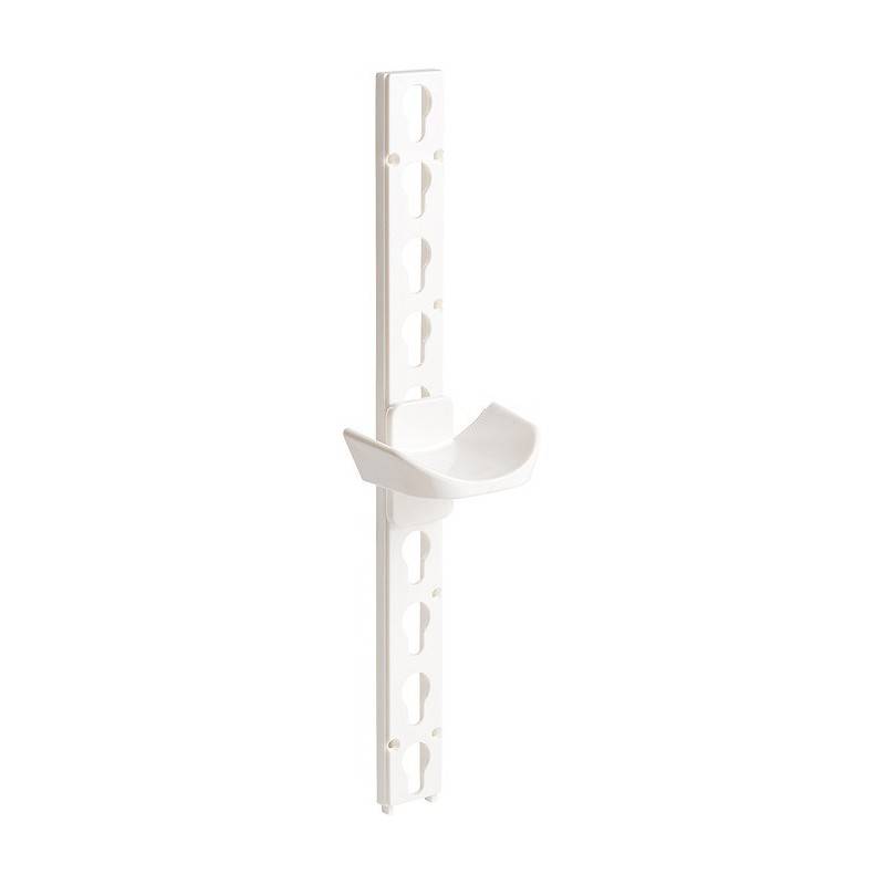Fiche de chandelier - Image 2