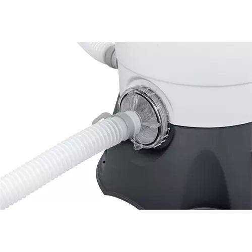 Pompe à sable pour piscines 3028 l/h BESTWAY 58515 - Image 6