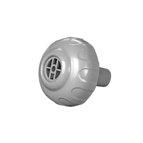 Pompe à sable pour piscines 3028 l/h BESTWAY 58515 - Image 4