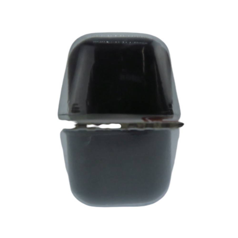 animallparadise - Aimant flottant nettoyage parois, S, pour aquarium - Image 1