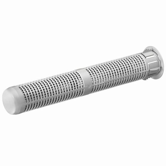 Fischer - Tamis nylon FIS H 16x130 K FISCHER - Boite de 20 - 41903 - Image 2