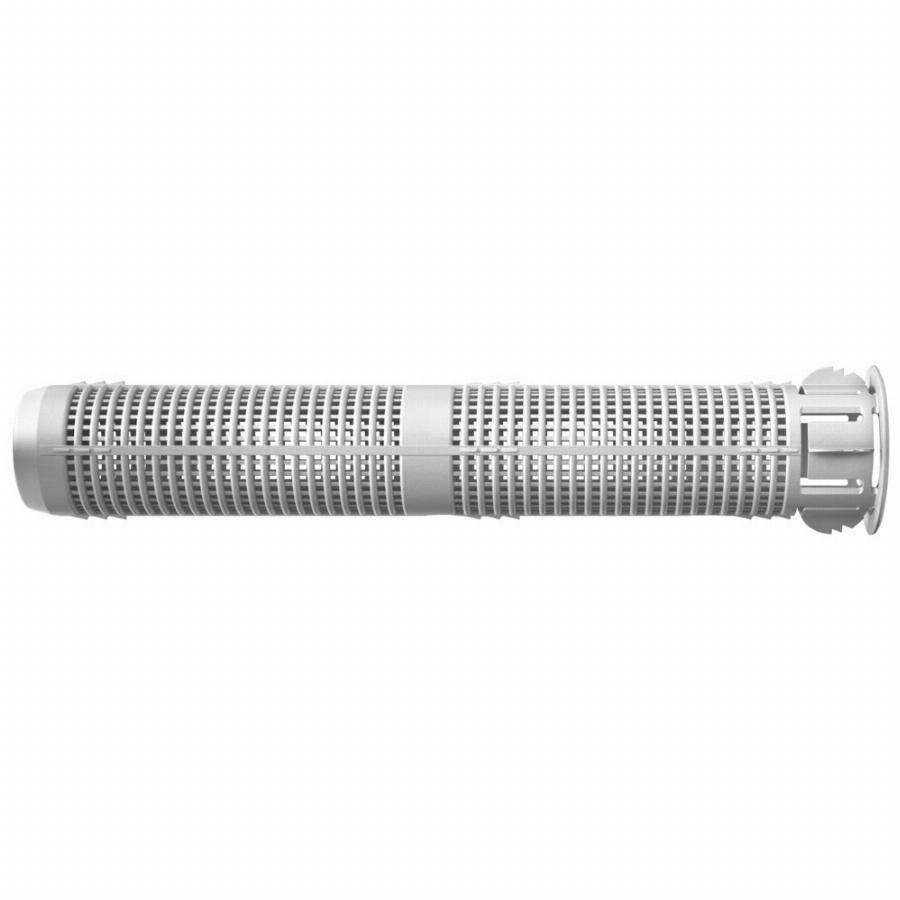 Fischer - Tamis nylon FIS H 16x130 K FISCHER - Boite de 20 - 41903 - Image 1