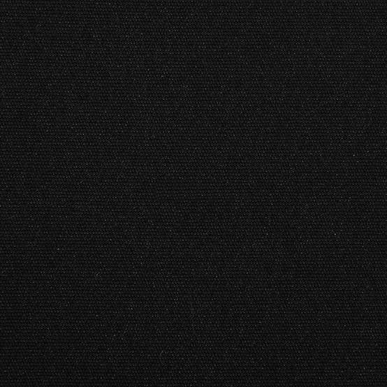 Store banne | Auvent Rétractable Noir 300 x 250 cm Polyester et métal Maison Chic - Image 8