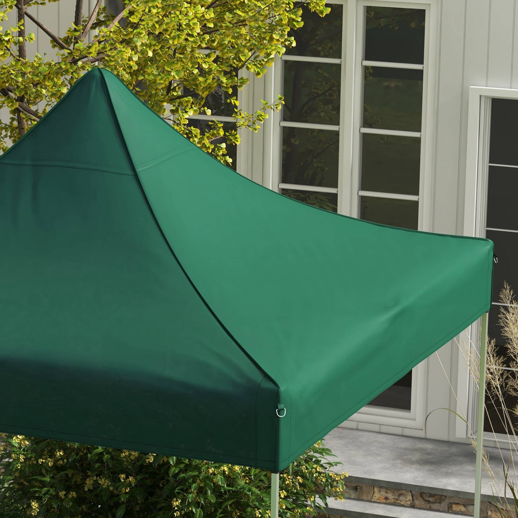 zelt für mini cooper JIABAOCA Auto Camping 2000mm Wasserdicht (2002-2006) [R50/R53], Auto Camping Zelt mit Heckklappe Outdoor Hiking Wind- und Colorway:Cortado / Smoke Gradient KHS Grit 110 Cross Road Claris Tente Pagode Alu Garden