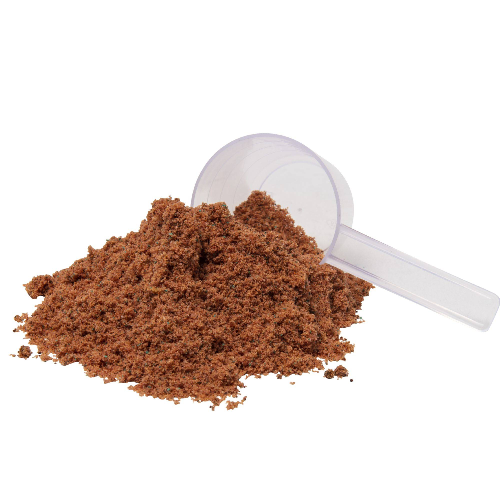 Ramonage entretien de saison Bois, Charbon, Fioul Pyrofeu 800g - Image 2
