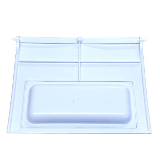 Volet de Skimmer 80305 weltico avec fixation - Image 1
