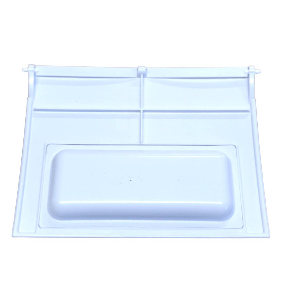 Volet de Skimmer 80305 weltico avec fixation - Image 1