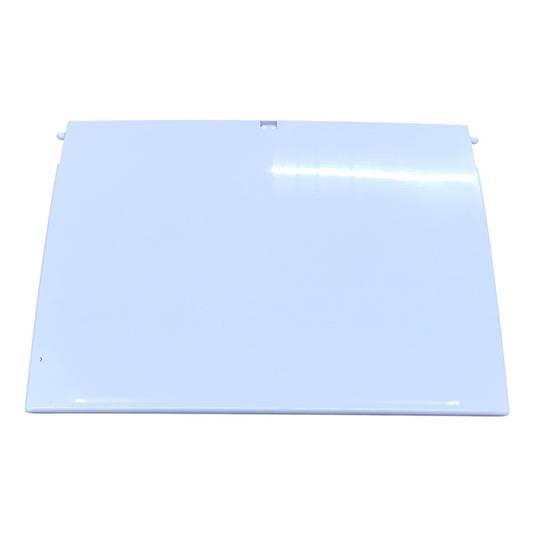 Volet de Skimmer 80305 weltico avec fixation - Image 2