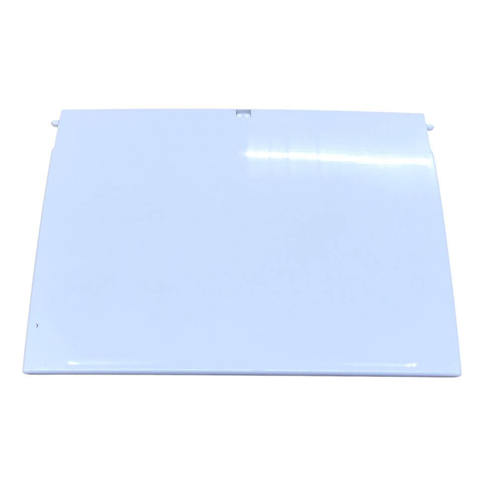 Volet de Skimmer 80305 weltico avec fixation - Image 2