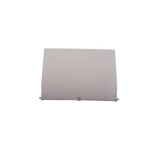 Volet de Skimmer 80305 weltico avec fixation - Image 4
