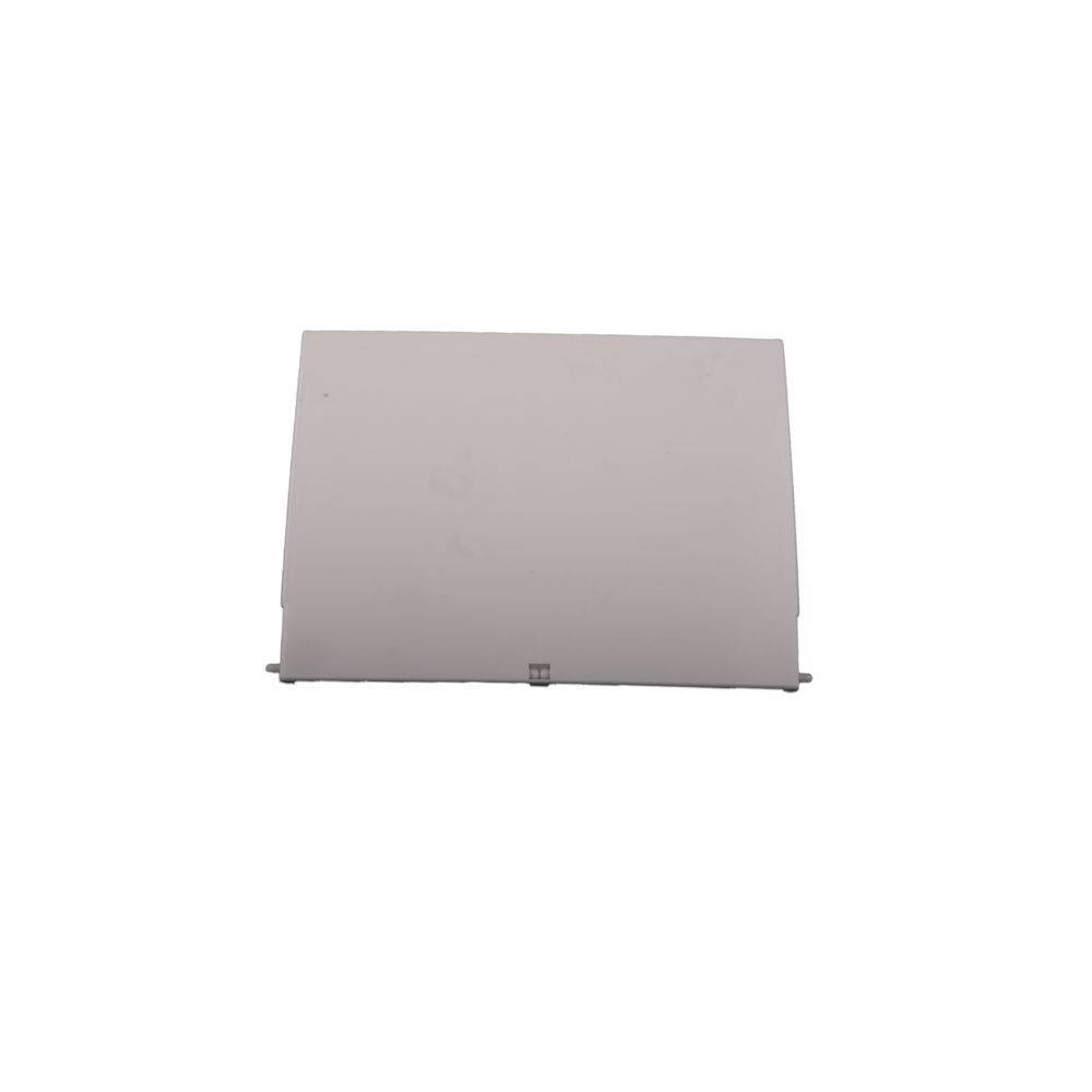 Volet de Skimmer 80305 weltico avec fixation - Image 4
