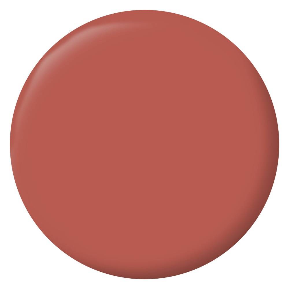 Ripolin - Peinture intérieur mur/boiserie/radiateur satiné, RIPOLIN, rouge chianti, 2.5 litres - Image 2