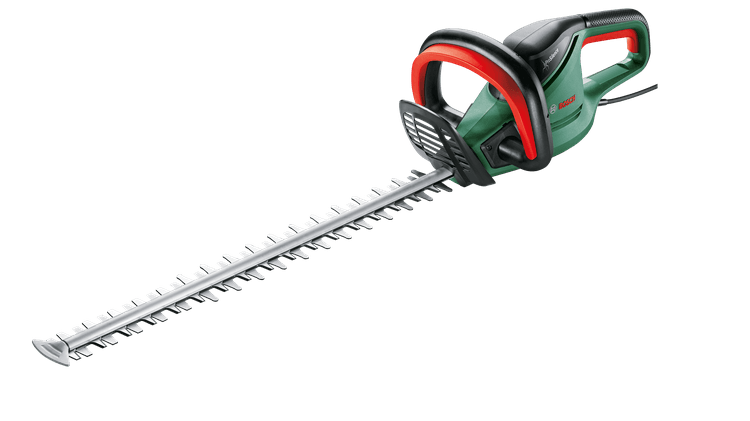 Bosch - Taille-haie BOSCH UniversalHedgeCut 50 - 06008C0501 - Image 1