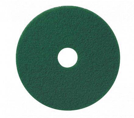 Disque 20'-508 mm (Carton 5U) - Guialto -
