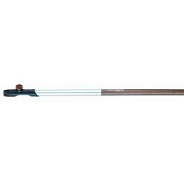 Gardena - Manche bois 150 cm combisystem Gardena - Image 1