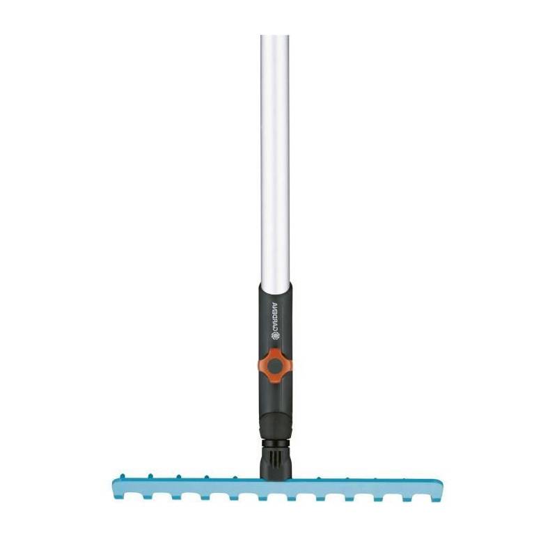 Gardena - Manche bois 150 cm combisystem Gardena - Image 2
