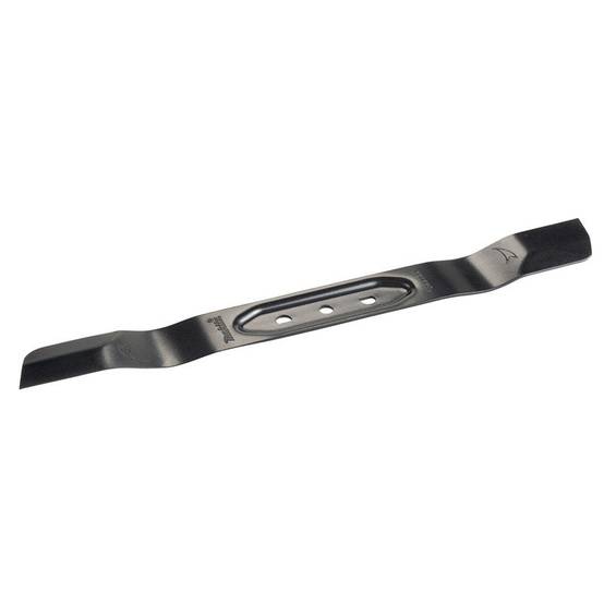 Lame de déchiquetage pour tondeuse MAKITA 191Y64-6 480mm 8T Makita - Image 1