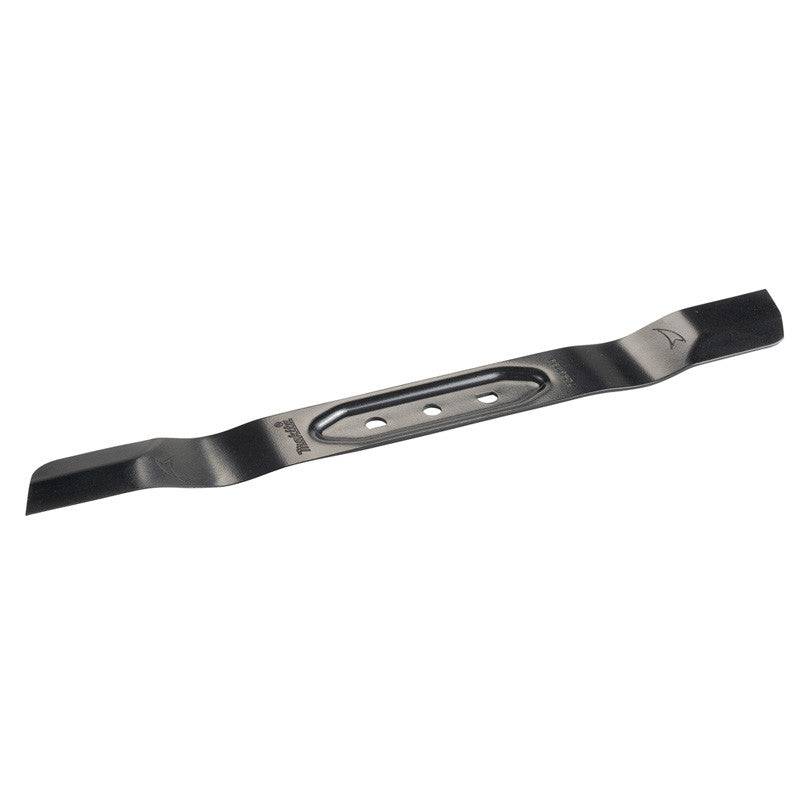 Lame de déchiquetage pour tondeuse MAKITA 191Y64-6 480mm 8T Makita