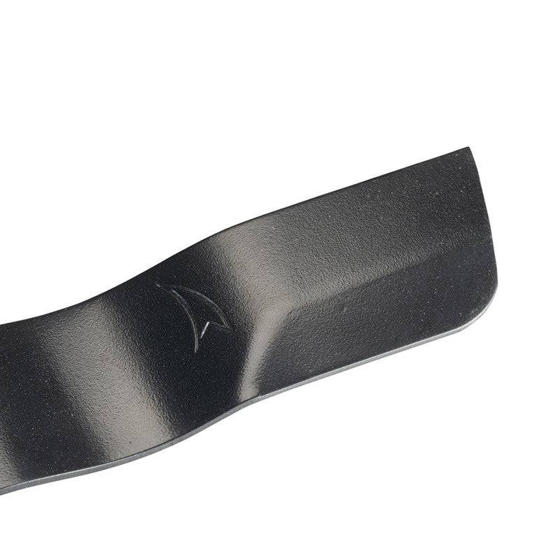 Lame de déchiquetage pour tondeuse MAKITA 191Y64-6 480mm 8T Makita - Image 2