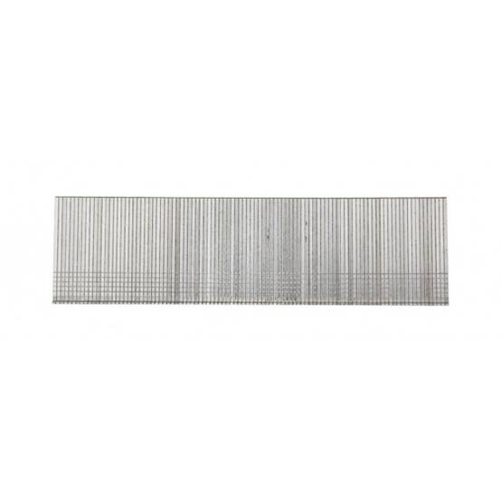 Pointes 18GA 1.02 x 40 mm DEWALT - 5000 pièces - DNBT1840GZ - Image 1